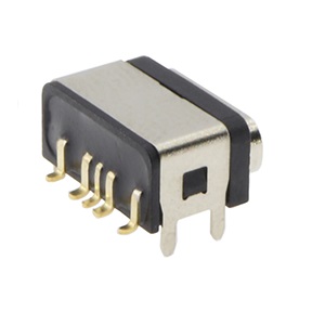 USB-C-5P03-M307